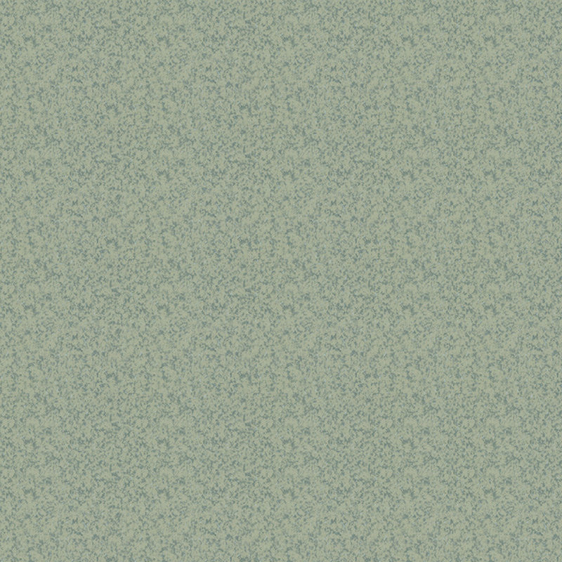 Urlár ilchineálach atá díonach ar chaitheamh & in-athchúrsáilte