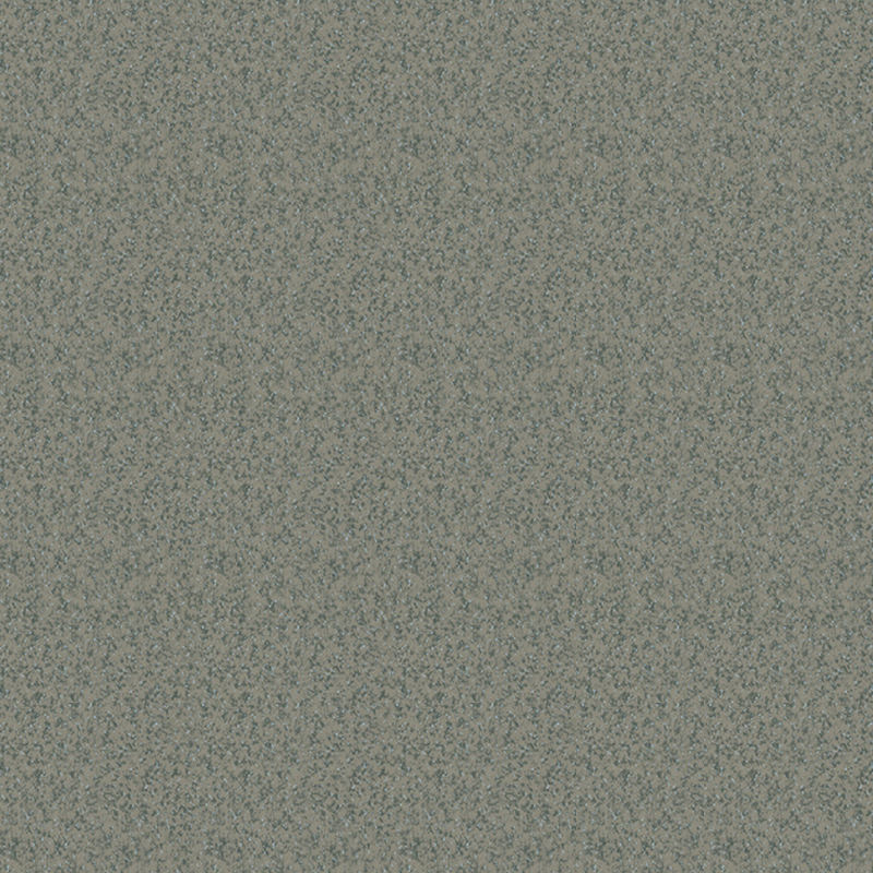 Urlár ilchineálach atá díonach ar chaitheamh & in-athchúrsáilte