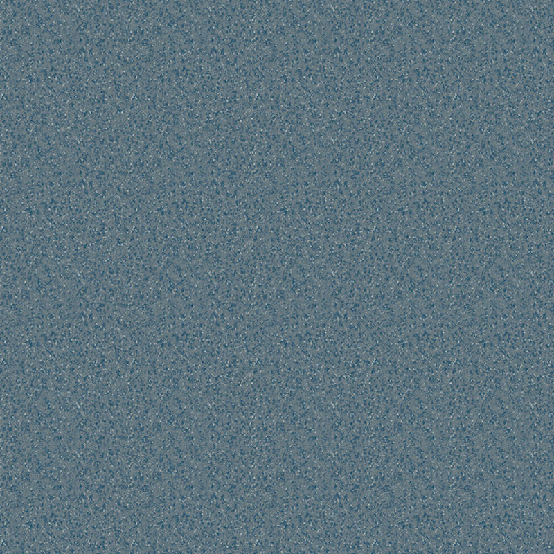 Urlár ilchineálach atá díonach ar chaitheamh & in-athchúrsáilte