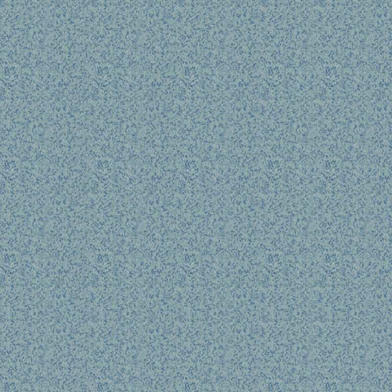 Urlár ilchineálach atá díonach ar chaitheamh & in-athchúrsáilte