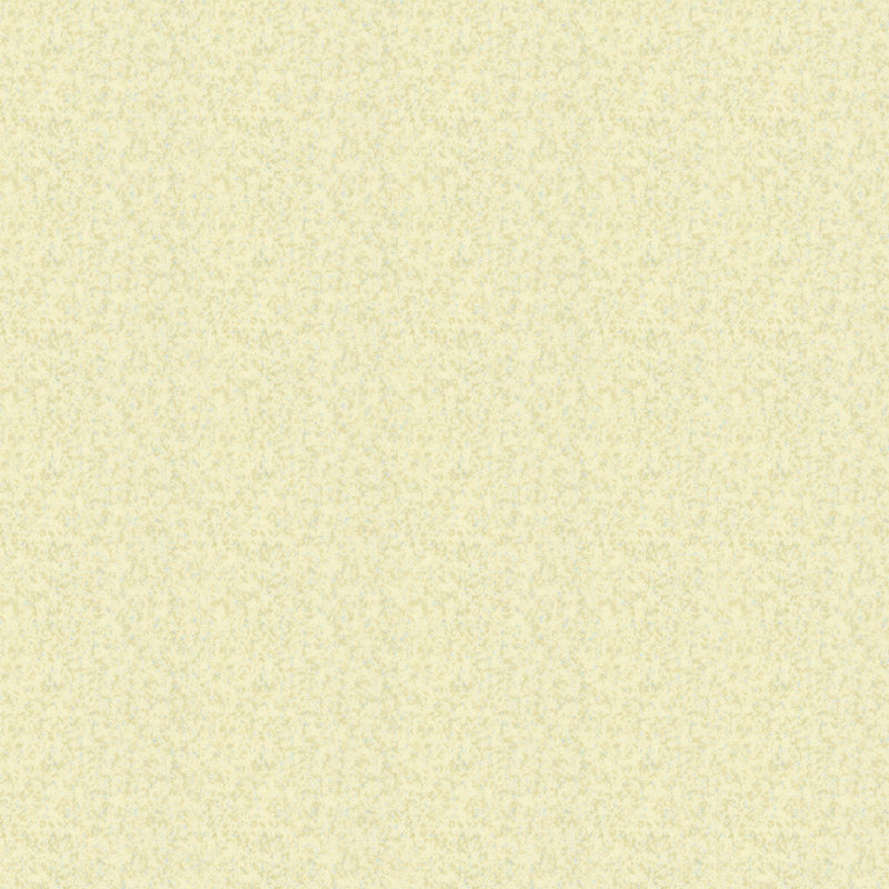 Urlár ilchineálach atá díonach ar chaitheamh & in-athchúrsáilte