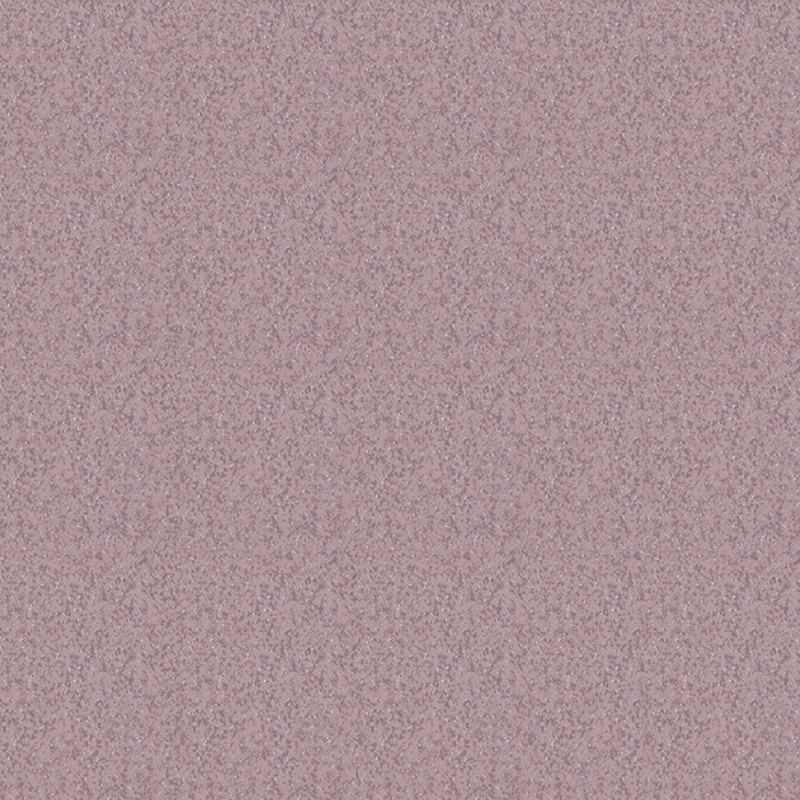 Urlár ilchineálach atá díonach ar chaitheamh & in-athchúrsáilte