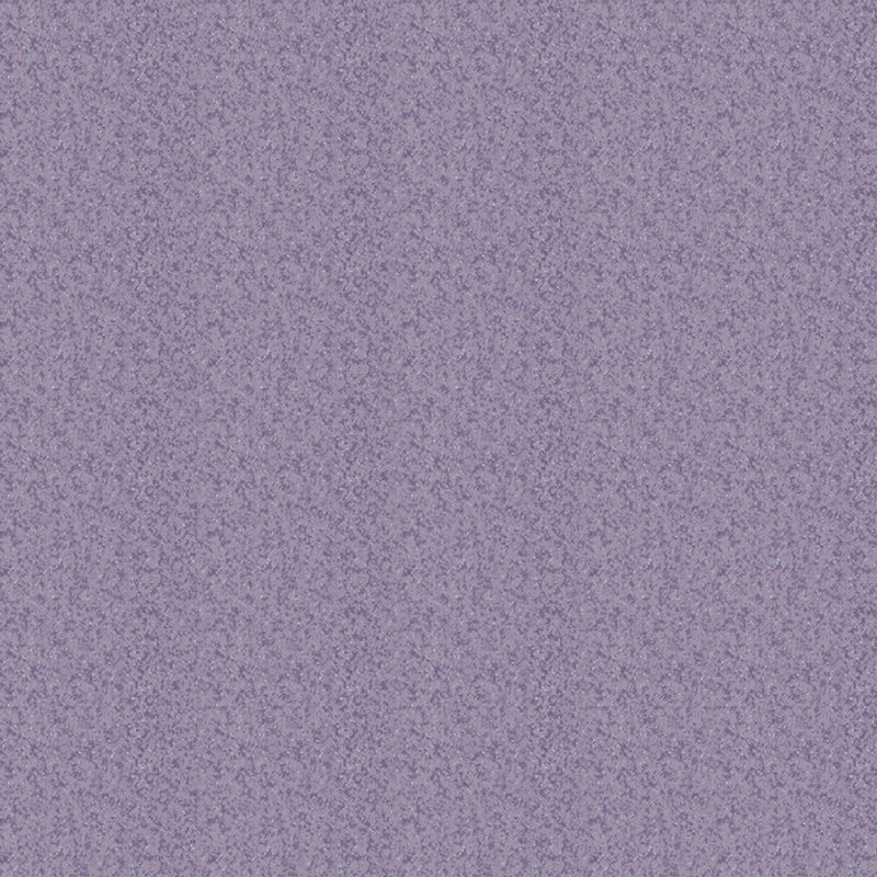 Urlár ilchineálach atá díonach ar chaitheamh & in-athchúrsáilte