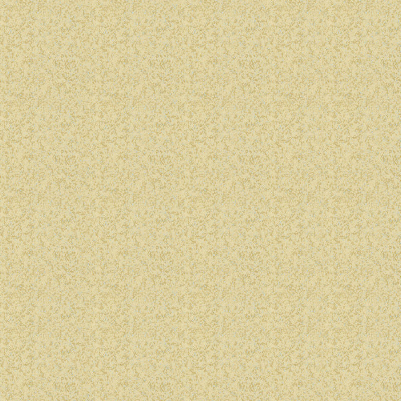 Urlár ilchineálach atá díonach ar chaitheamh & in-athchúrsáilte