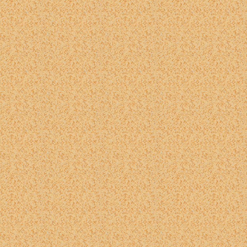 Urlár ilchineálach atá díonach ar chaitheamh & in-athchúrsáilte