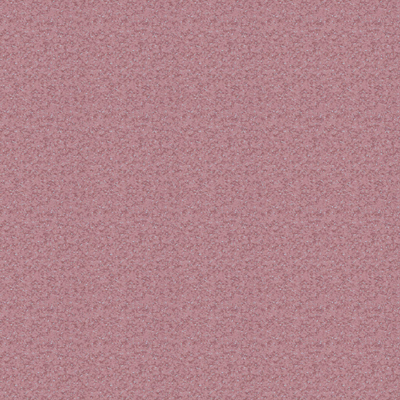 Urlár ilchineálach atá díonach ar chaitheamh & in-athchúrsáilte