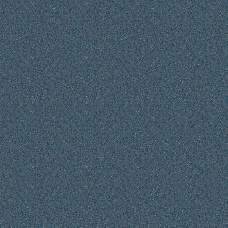 Urlár ilchineálach atá díonach ar chaitheamh & in-athchúrsáilte