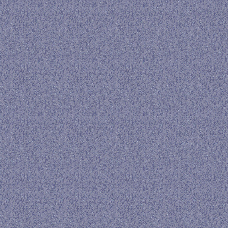 Urlár ilchineálach atá díonach ar chaitheamh & in-athchúrsáilte