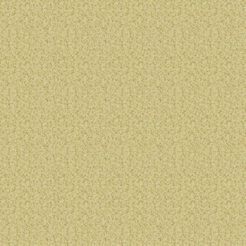 Urlár ilchineálach atá díonach ar chaitheamh & in-athchúrsáilte