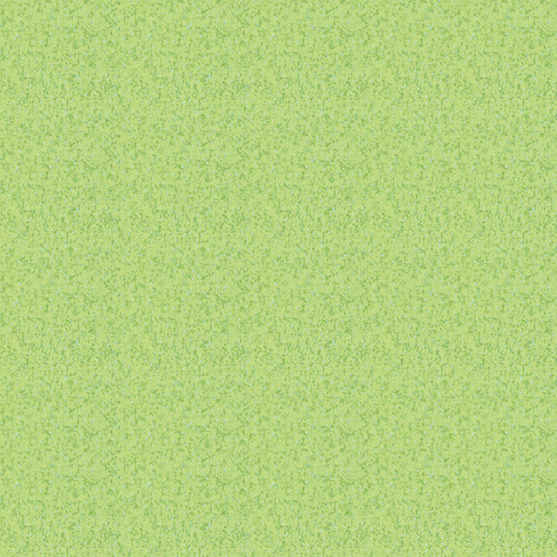 Urlár ilchineálach atá díonach ar chaitheamh & in-athchúrsáilte