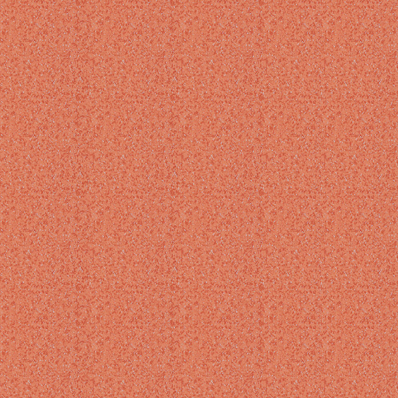 Urlár ilchineálach atá díonach ar chaitheamh & in-athchúrsáilte