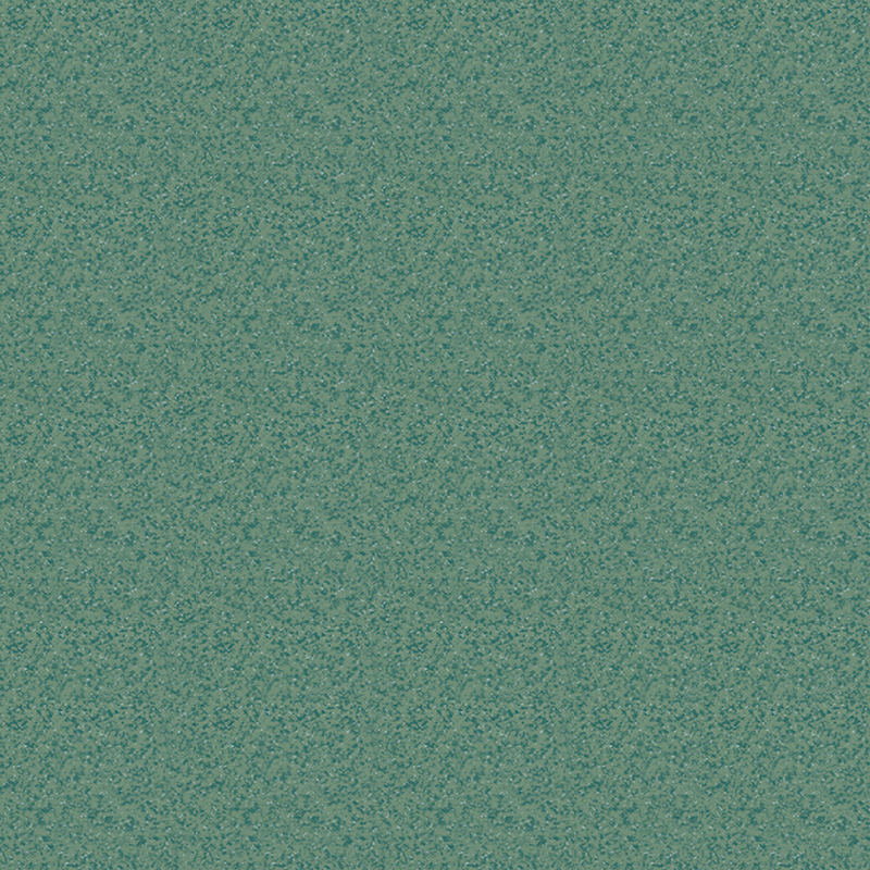 Urlár ilchineálach atá díonach ar chaitheamh & in-athchúrsáilte