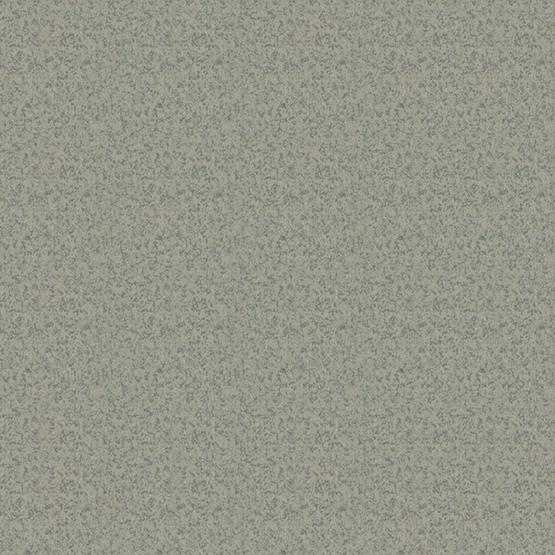 Urlár ilchineálach atá díonach ar chaitheamh & in-athchúrsáilte