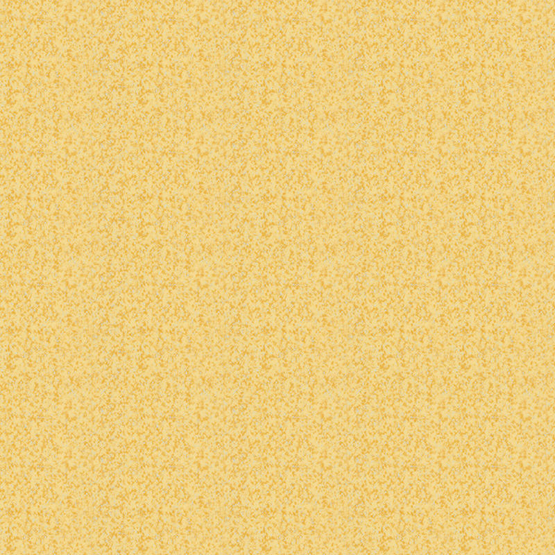 Urlár ilchineálach atá díonach ar chaitheamh & in-athchúrsáilte