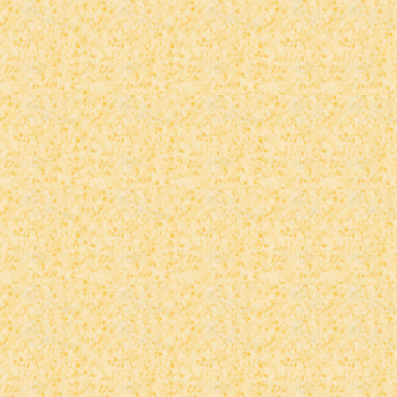 Urlár ilchineálach scratch-resistant & stain-resistant