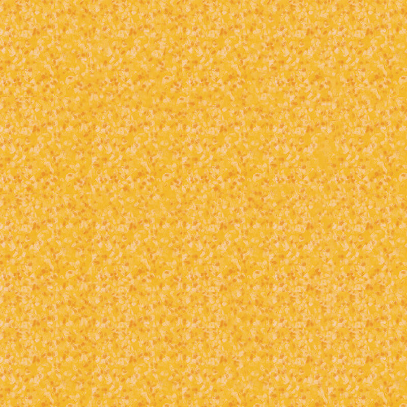 Urlár ilchineálach scratch-resistant & stain-resistant