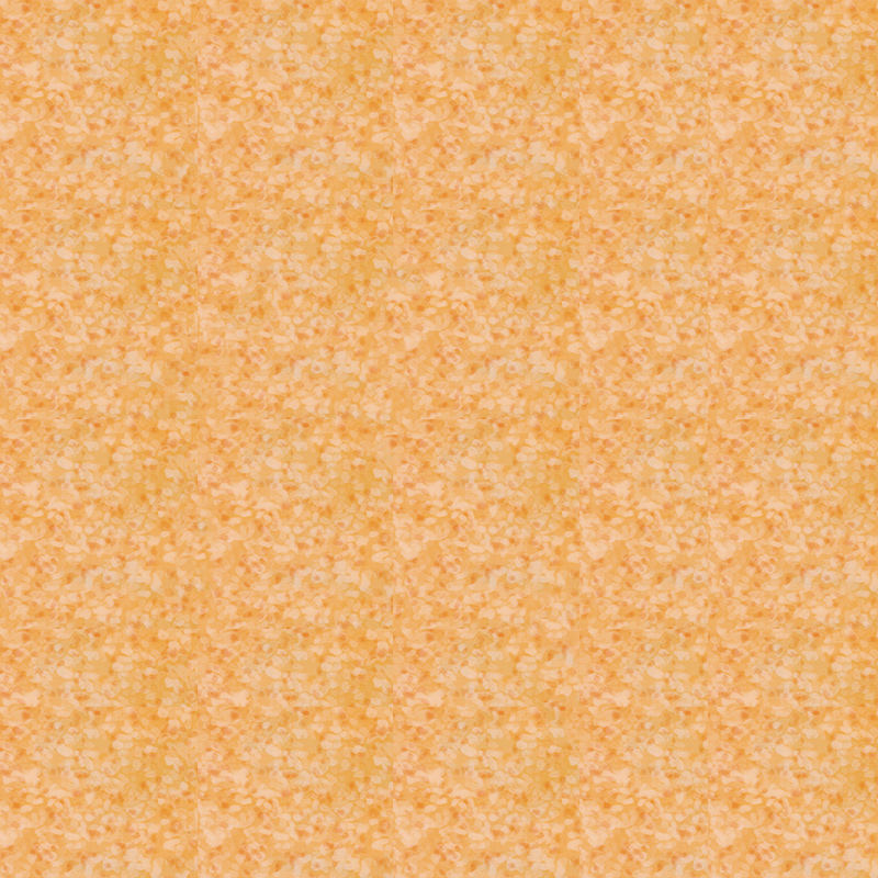 Urlár ilchineálach scratch-resistant & stain-resistant