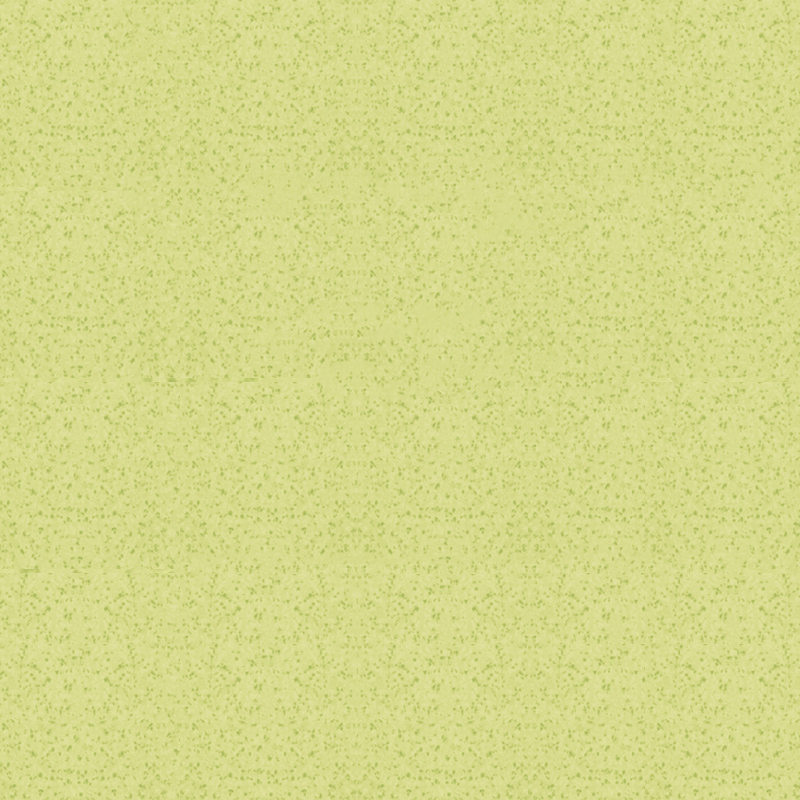 Urlár ilchineálach scratch-resistant & stain-resistant