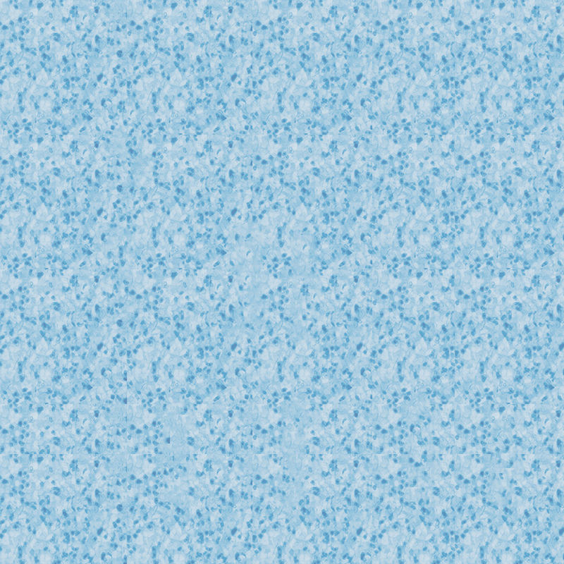 Urlár ilchineálach scratch-resistant & stain-resistant