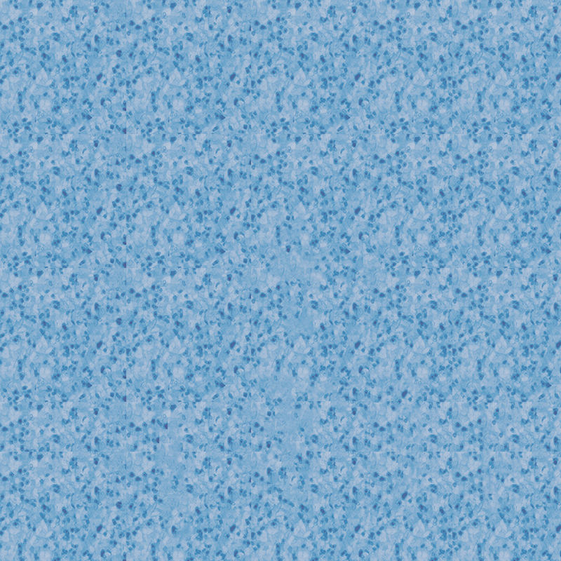 Urlár ilchineálach scratch-resistant & stain-resistant