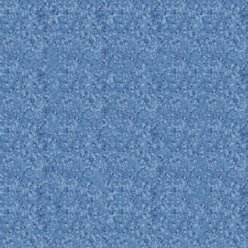 Urlár ilchineálach scratch-resistant & stain-resistant