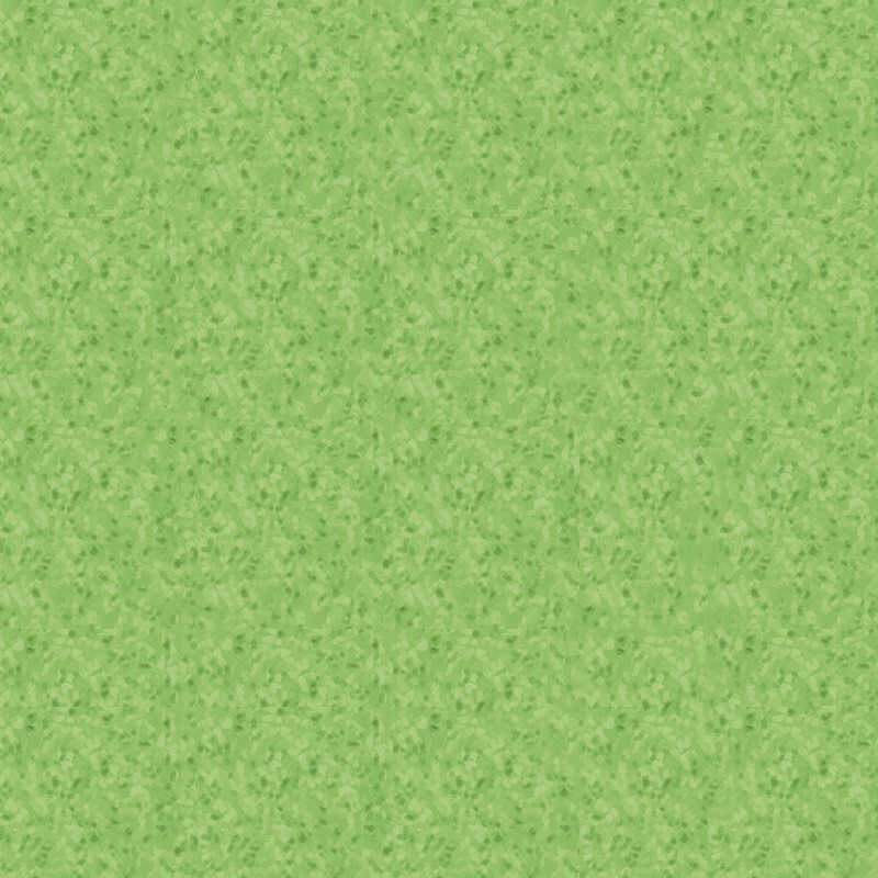 Urlár ilchineálach scratch-resistant & stain-resistant