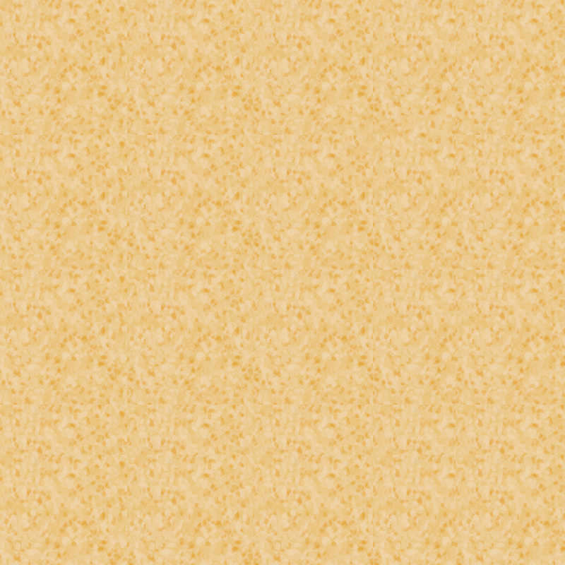 Urlár ilchineálach scratch-resistant & stain-resistant