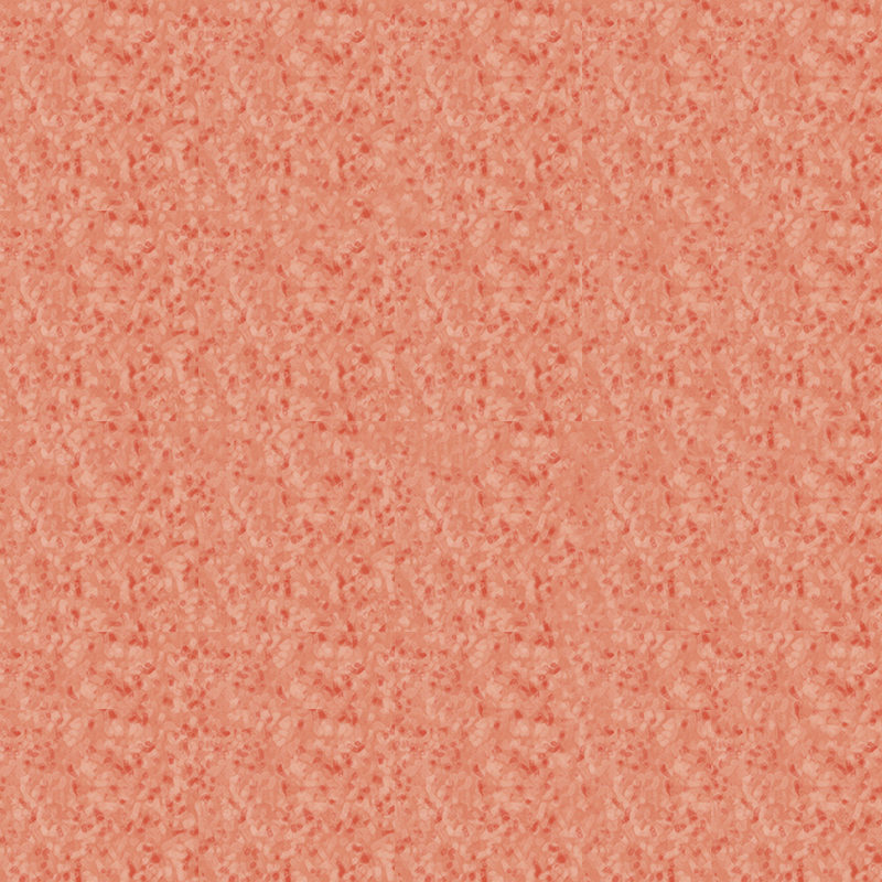 Urlár ilchineálach scratch-resistant & stain-resistant