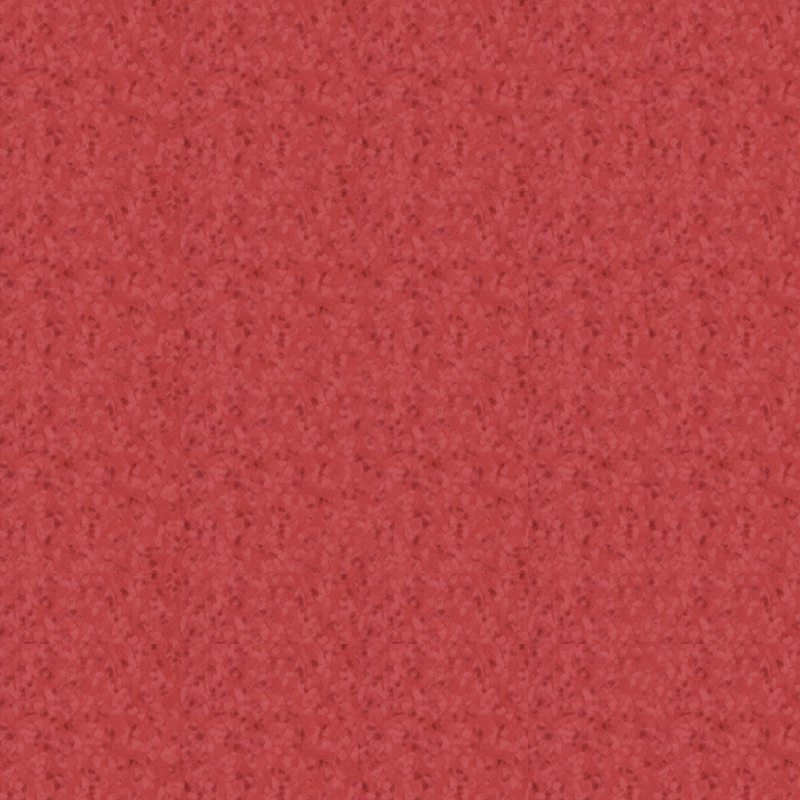 Urlár ilchineálach scratch-resistant & stain-resistant