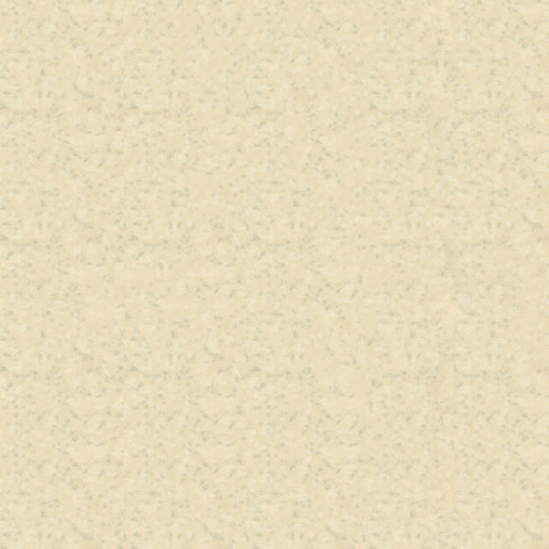 Urlár ilchineálach scratch-resistant & stain-resistant