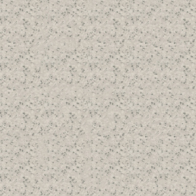 Urlár ilchineálach scratch-resistant & stain-resistant