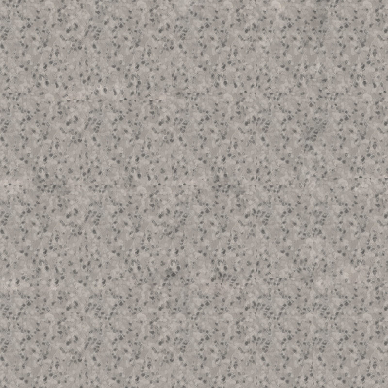 Urlár ilchineálach scratch-resistant & stain-resistant