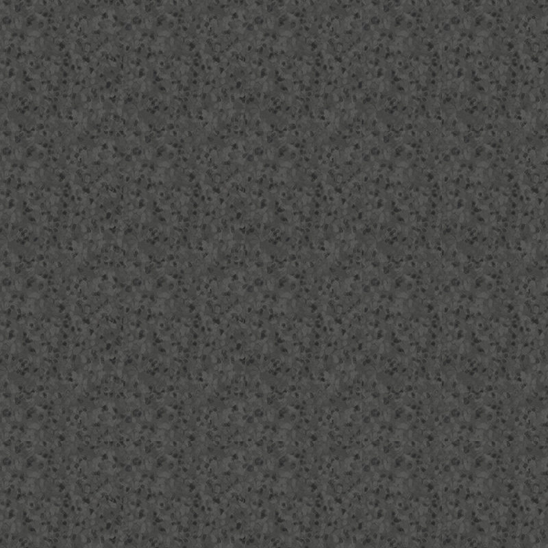 Urlár ilchineálach scratch-resistant & stain-resistant