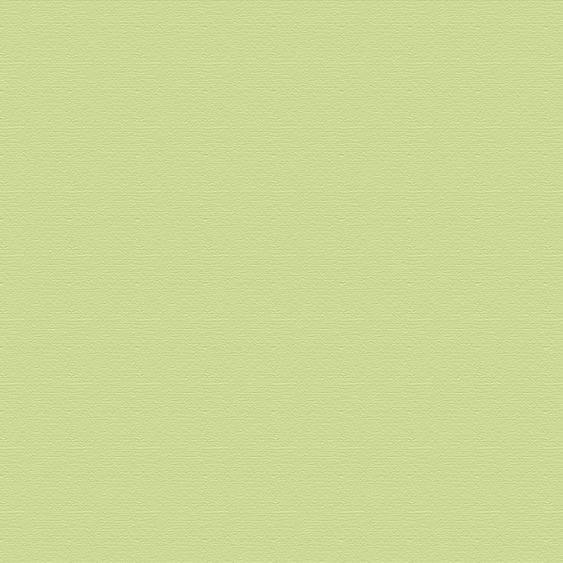 Dearadh Neamhlonrach ilbhealaí urláir ilchineálach