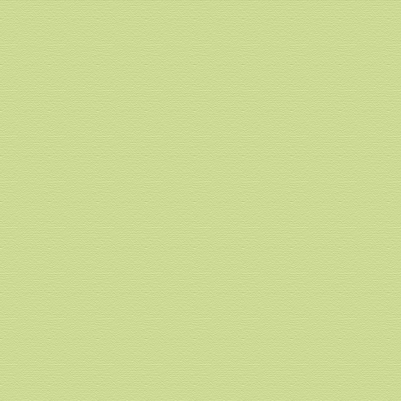 Dearadh Neamhlonrach ilbhealaí urláir ilchineálach