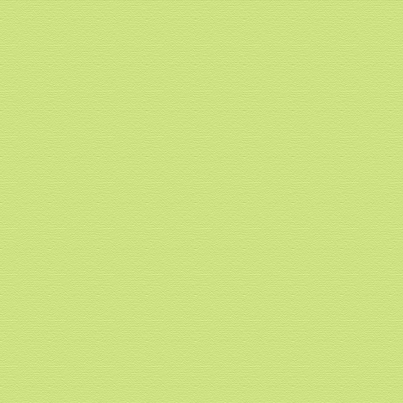 Dearadh Neamhlonrach ilbhealaí urláir ilchineálach