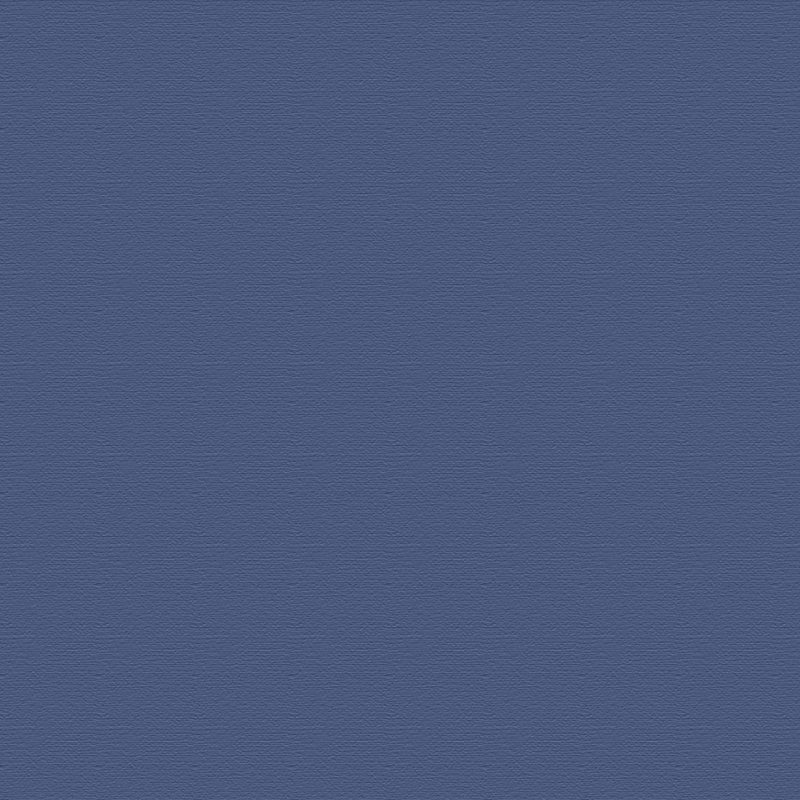 Dearadh Neamhlonrach ilbhealaí urláir ilchineálach