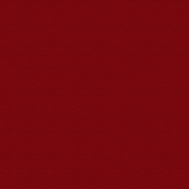 Dearadh Neamhlonrach ilbhealaí urláir ilchineálach