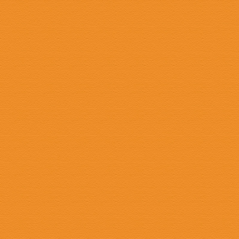 Dearadh Neamhlonrach ilbhealaí urláir ilchineálach