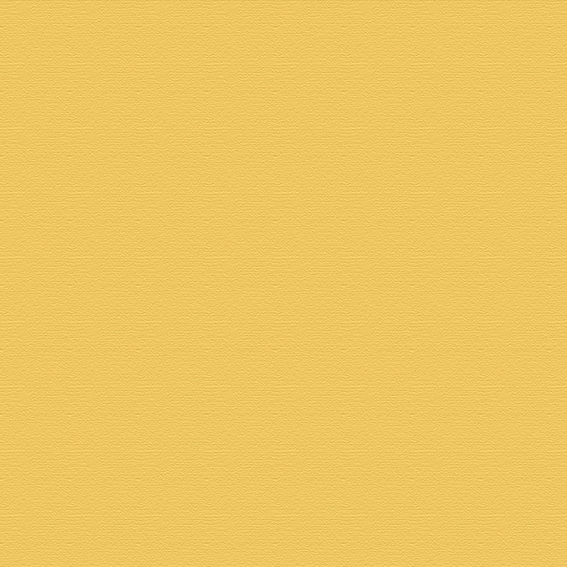 Dearadh Neamhlonrach ilbhealaí urláir ilchineálach