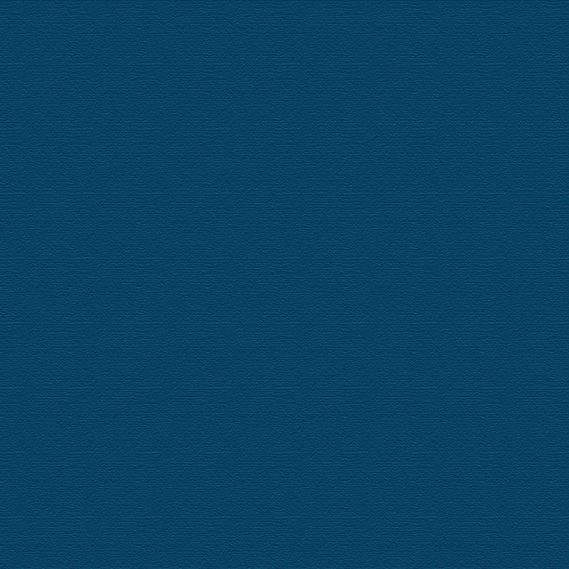 Dearadh Neamhlonrach ilbhealaí urláir ilchineálach