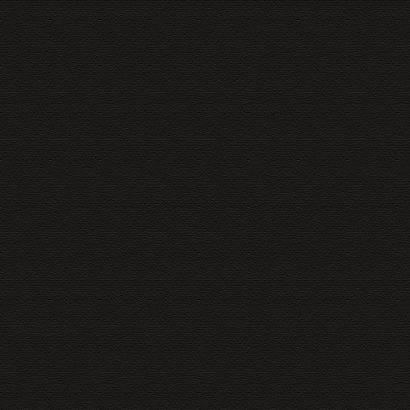 Dearadh Neamhlonrach ilbhealaí urláir ilchineálach