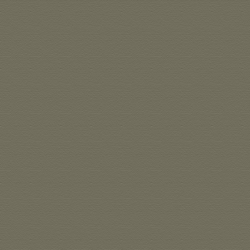 Dearadh Neamhlonrach ilbhealaí urláir ilchineálach