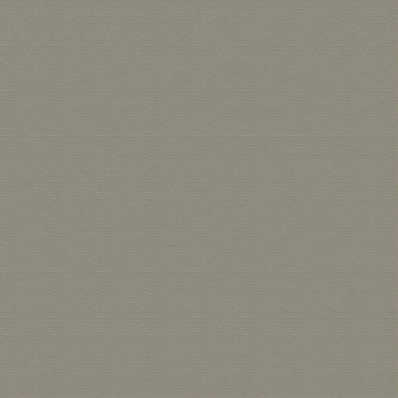 Dearadh Neamhlonrach ilbhealaí urláir ilchineálach