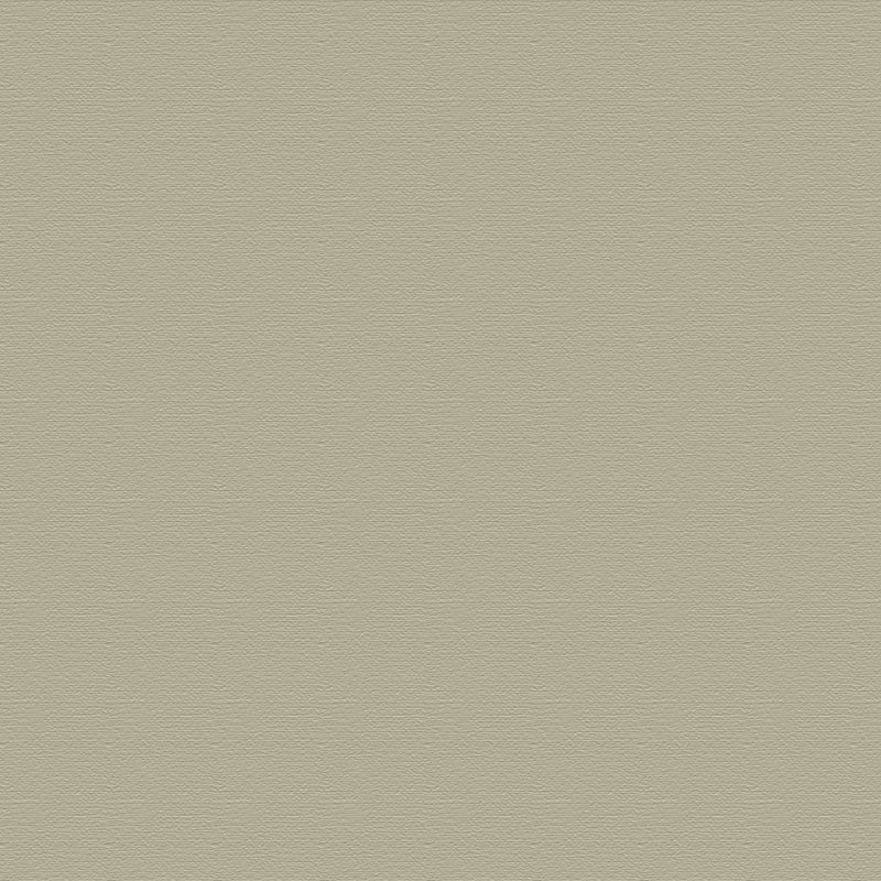 Dearadh Neamhlonrach ilbhealaí urláir ilchineálach