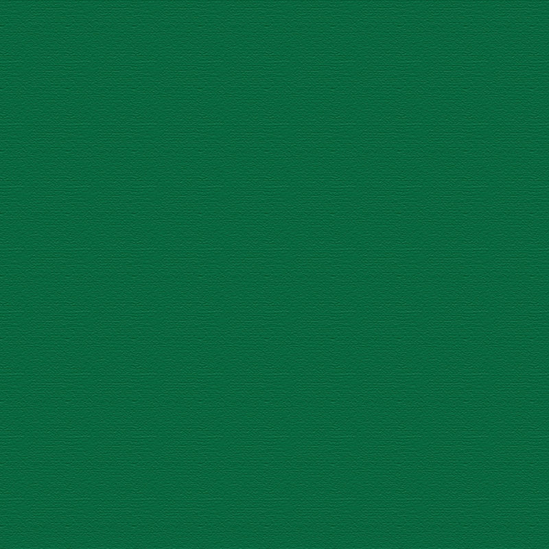 Dearadh Neamhlonrach ilbhealaí urláir ilchineálach