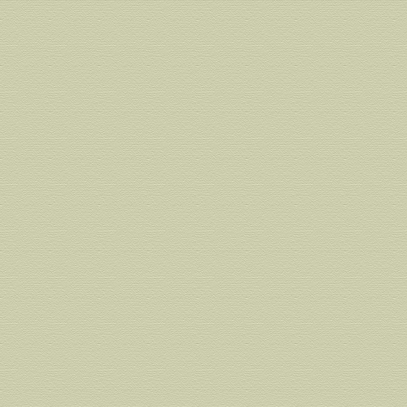 Dearadh Neamhlonrach ilbhealaí urláir ilchineálach