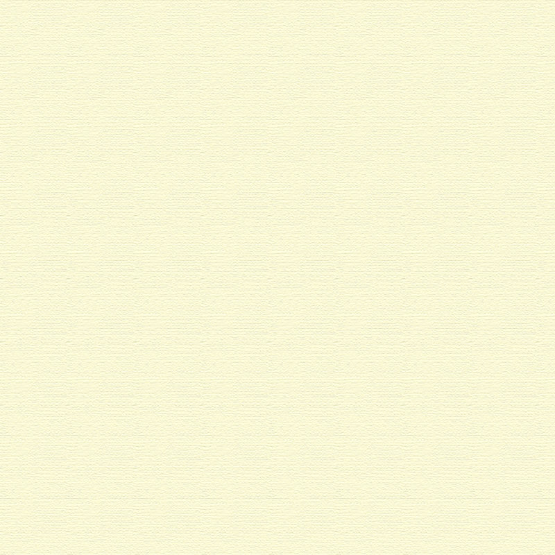 Dearadh Neamhlonrach ilbhealaí urláir ilchineálach