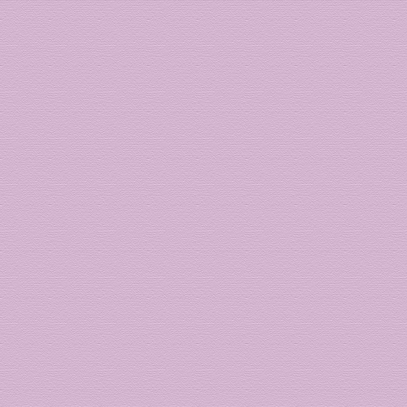 Dearadh Neamhlonrach ilbhealaí urláir ilchineálach