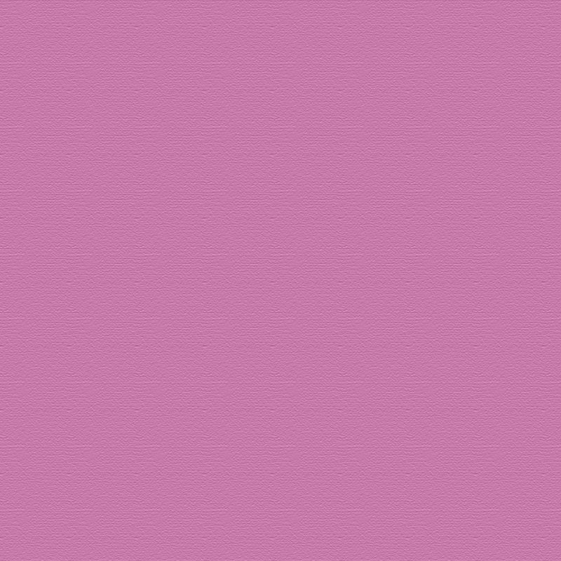 Dearadh Neamhlonrach ilbhealaí urláir ilchineálach